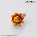 14456 xuping bague bijoux fiançailles bijoux de mode bagues